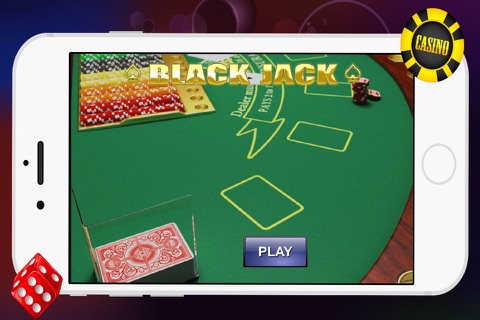 Casino.Games screenshot 2