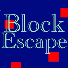 Activities of Solid Block Escape