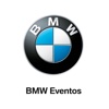 BMW Golf Cup International