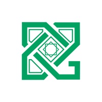 General Takaful pour PC