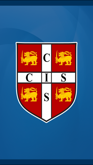 Cambridge International School(圖1)-速報App