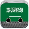 ´Saudi Arab Radios-music, news sports