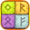 Puzzle Match Clash Of Runes