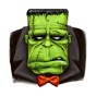 Fantasy Characters: Halloween & Horror Edition app download