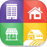 Oryx App pour PC