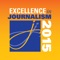 Excellence in Journalism 2015 is the official interactive mobile app for Excellence in Journalism 2015 in Orlando, Florida