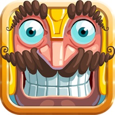 Activities of Endless Running Dragon