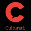 Culturati Summit