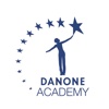 DANONE Campus