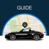 Tricks for U-Rider - Get a cheaper taxi ride