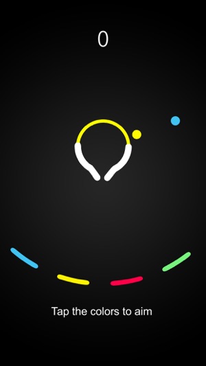 Splat the Game(圖2)-速報App