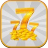 Gold 7 SLoTs! Play Coin$