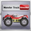 Monster Truck Reloaded