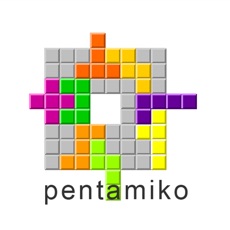 Activities of Pentamiko