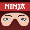 Mini Ninja Jump Pro - best block strategy riddle