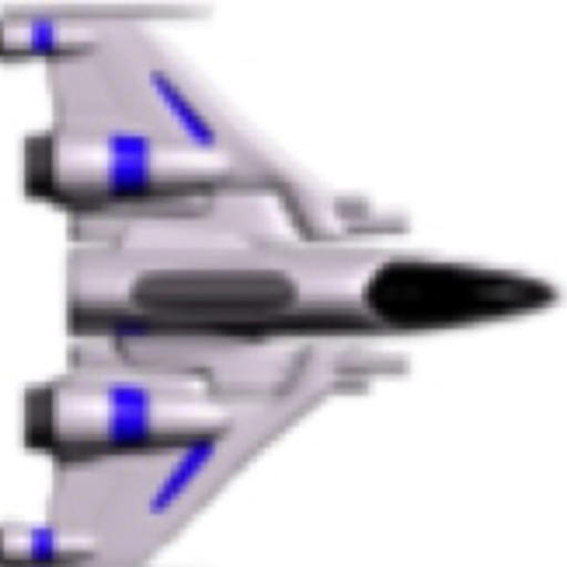 Sky Shooter icon