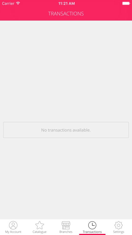 Graces PH screenshot-4