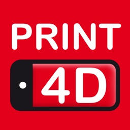 Print-4D