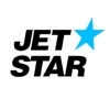 JETSTAR Jetskiparts from JAPAN