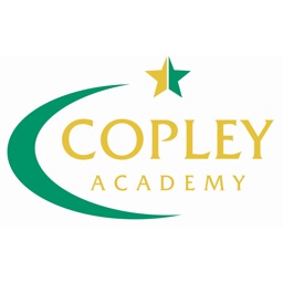 Copley Academy