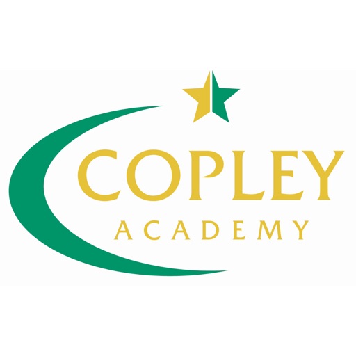 Copley Academy icon