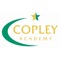 Free to download the Copley Academy app
