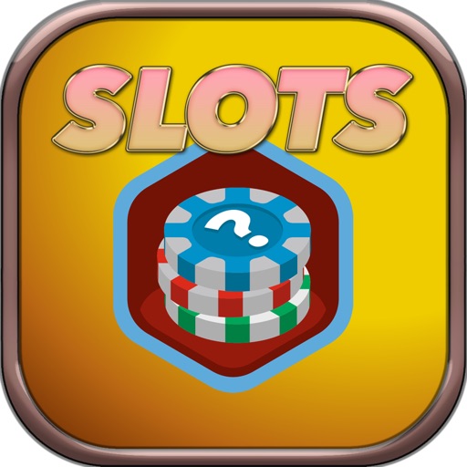 Boulevard Casino Dreams - FREE Game Vegas iOS App