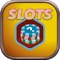 Boulevard Casino Dreams - FREE Game Vegas