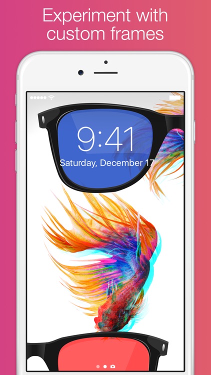 Lock Screens - Free Wallpapers & Background Themes