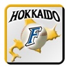 プロ野球クイズfor北海道日本ハム～クイズで進めファイターズ