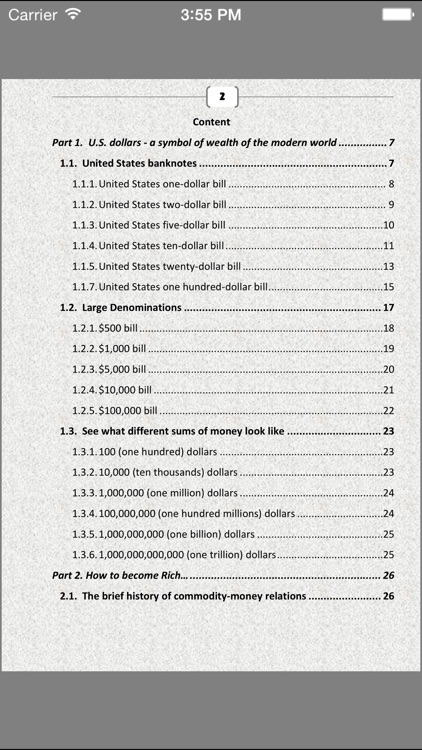 How to become Rich ???