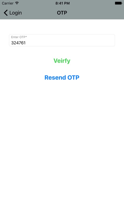 My Bhima (by Sharaan)