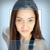 Face Scanner PRO