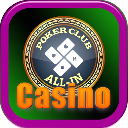 Casino Las Vegas - Gobber Slots iOS App