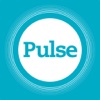 Carillion Pulse