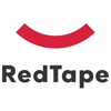 RedTape Private Office