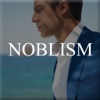 Noblism