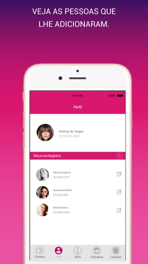 Juntas(圖3)-速報App