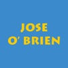Jose O'Brien