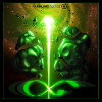 Alpha Wave icon