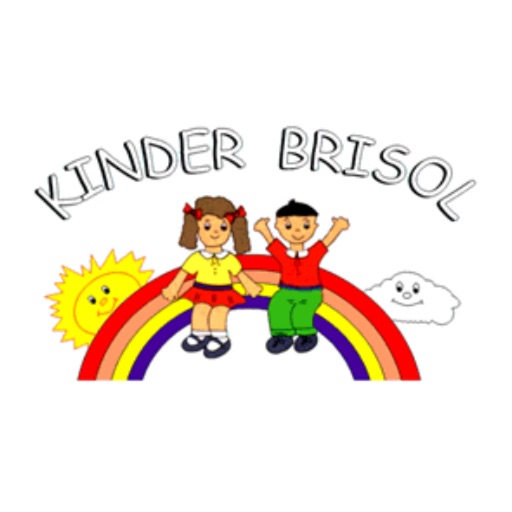 Kinder Brisol