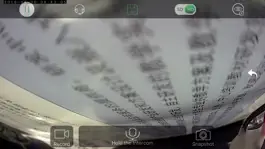 Game screenshot Multi-cam hack