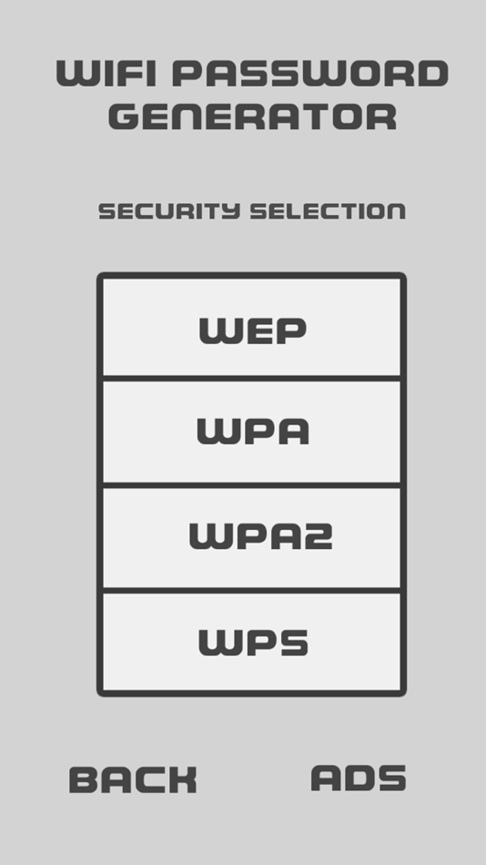 #2. FREE WIFI PASSWORD PRO (iOS) 由: Ferran Espuna Prat
