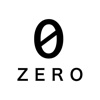 ZERO 札幌ビジネス交流会