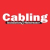 Cabling Installation & Maintenance