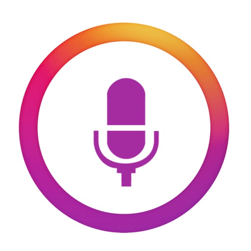 myTranslator.io: Voice and Text Translator iOS App