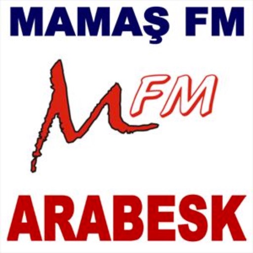 Mamas FM Arabesk Radyo