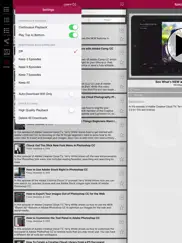 learn adobe creative cloud with terry white ipad resimleri 3