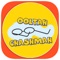 Taarak Mehta Ka Ooltah Chashmah is an Indian sitcom produced by Neela Tele Films Private Limited, conceived and designed by Asit Kumarr Modi