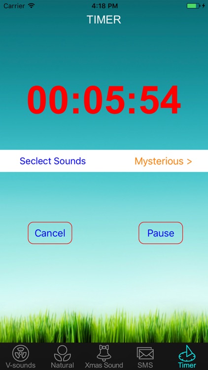 Funny Sound Effects Box Free & Xmas Sounds 2016 screenshot-3